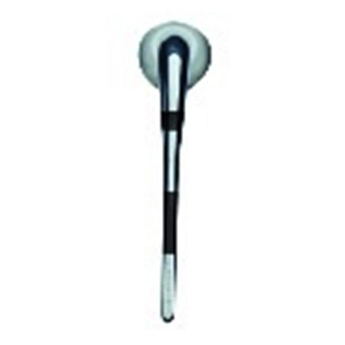 Insert de dtartrage 10Z ACTEON SATELEC
