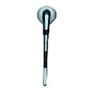 Insert de dtartrage 10Z ACTEON SATELEC