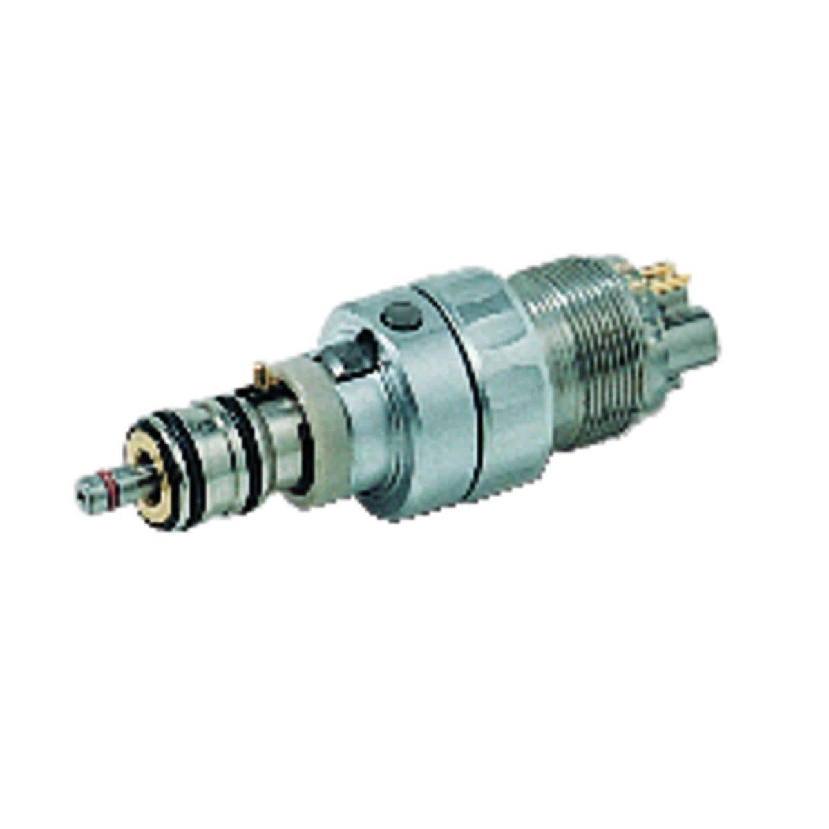 Raccord Unifix 4 voies lumire + spray BIEN AIR