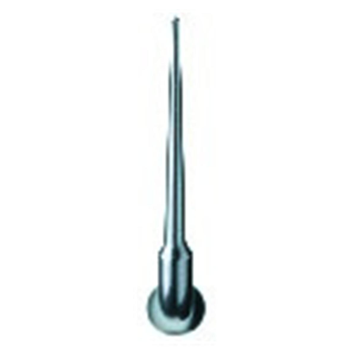Insert Endo Success retraitement ET20 ACTEON SATELEC