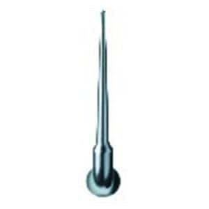 Insert Endo Success retraitement ET20 ACTEON SATELEC