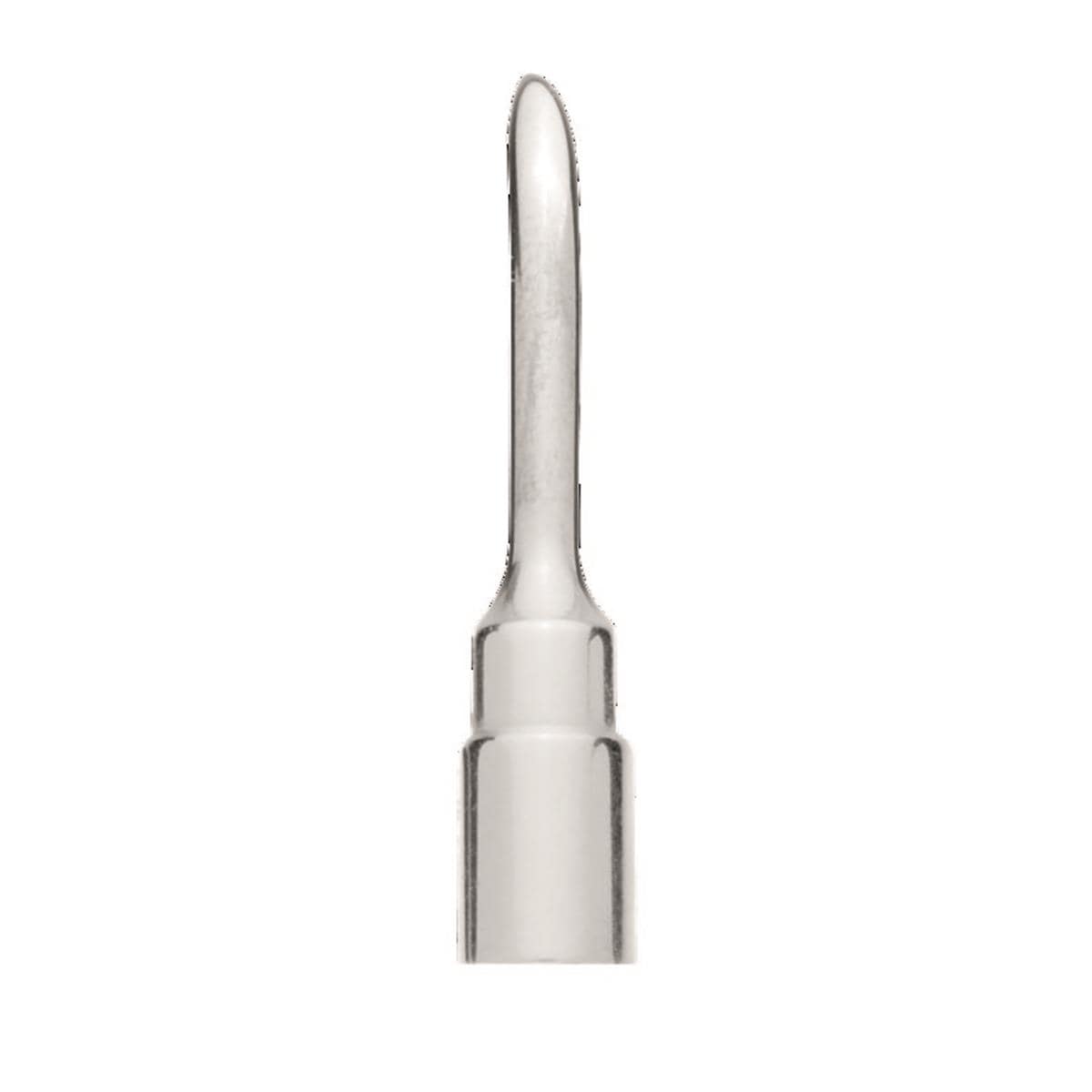 Insert de dtartrage S1 MECTRON