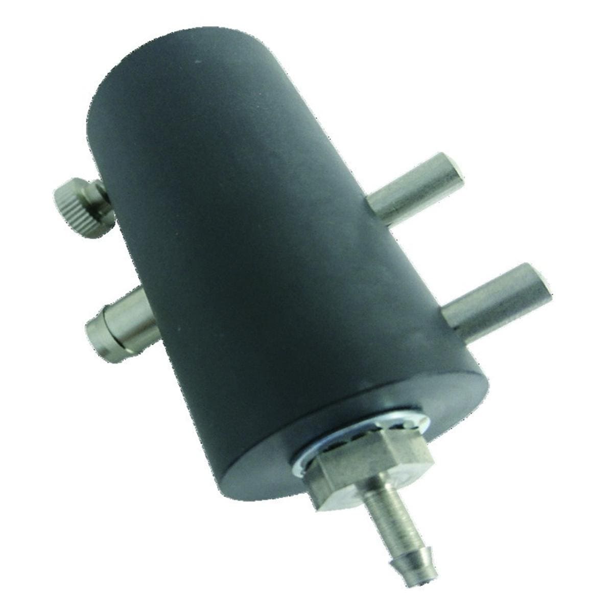 Chambre de malaxage pour Vario-Jet RENFERT