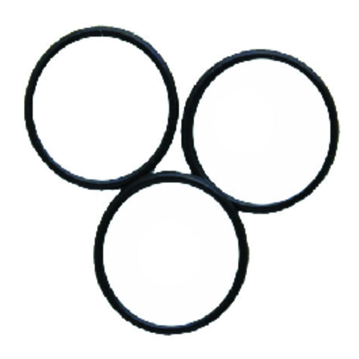 Jeu pour nez de moteur KAVO - pour KL 700/701 - 192 - 196 - Lot de 4