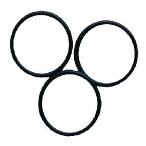 Jeu pour nez de moteur KAVO - pour KL 700/701 - 192 - 196 - Lot de 4
