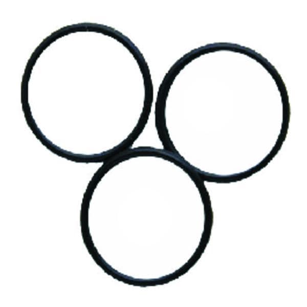 Jeu pour nez de moteur KAVO - pour KL 700/701 - 192 - 196 - Lot de 4