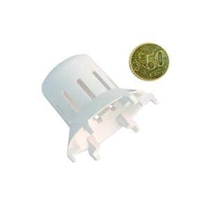 Trappe  or Kisar pour fauteuil S200-300 STERN WEBER