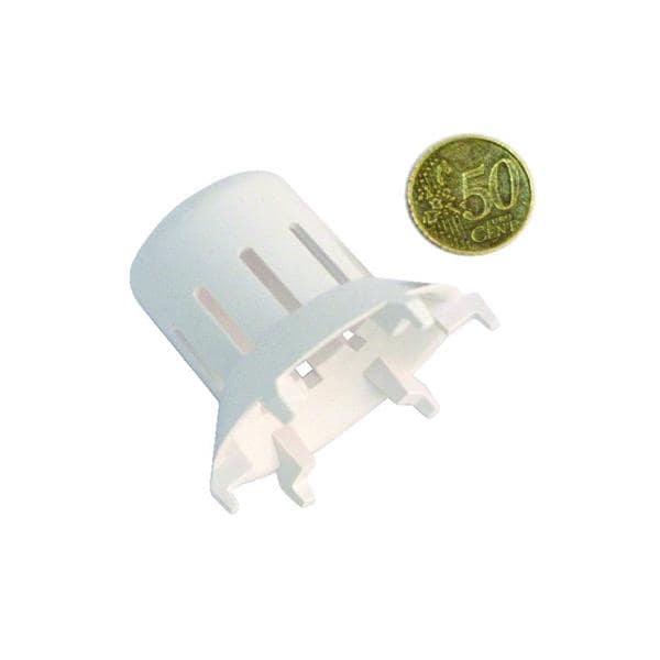 Trappe  or Kisar pour fauteuil S200-300 STERN WEBER