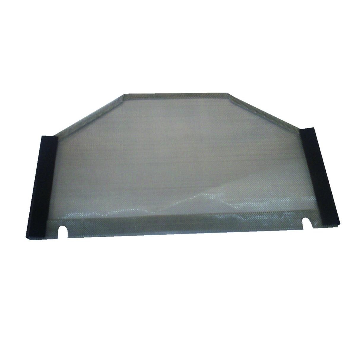 Grille de protection pour vitre Vario-Jet RENFERT