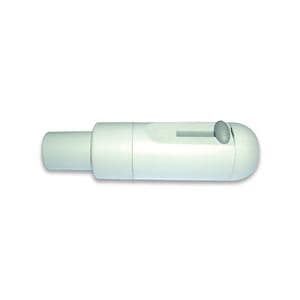 Raccord CATTANI - Diamtre 16 blanc