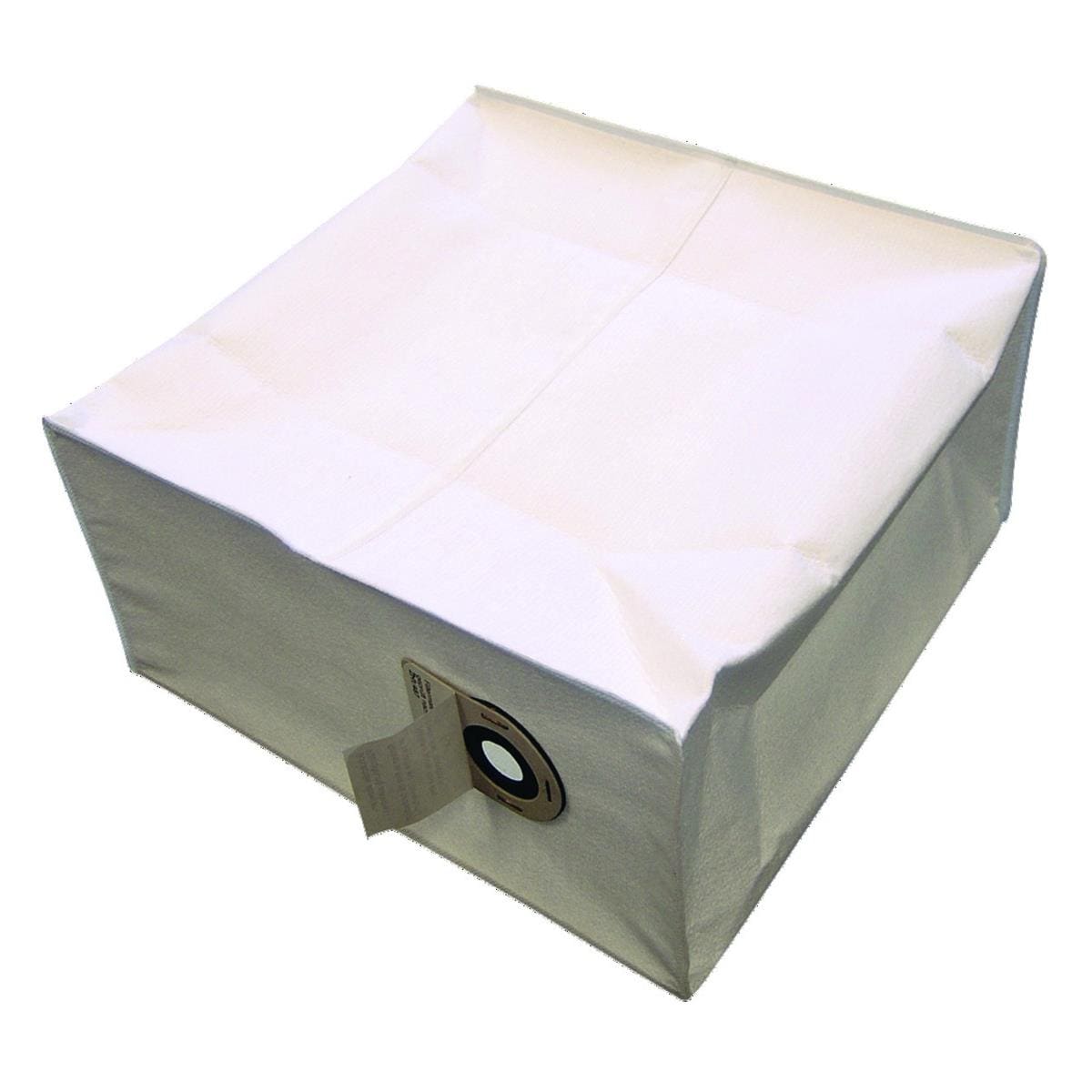 SAC POUR ASPIRATION V3500-V4500 ZUBLER