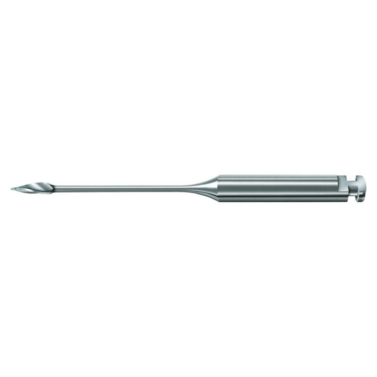 X-Gates DENTSPLY SIRONA - Jeu de 6