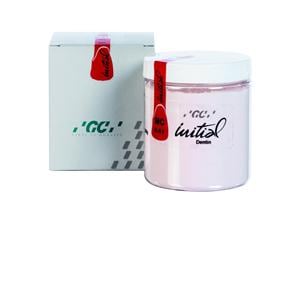 Initial MC GC - Dentine - A1 - Le pot de 20 g