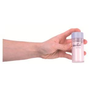 Initial MC GC - Enamel Opal - EOP2 - Le pot de 50 g