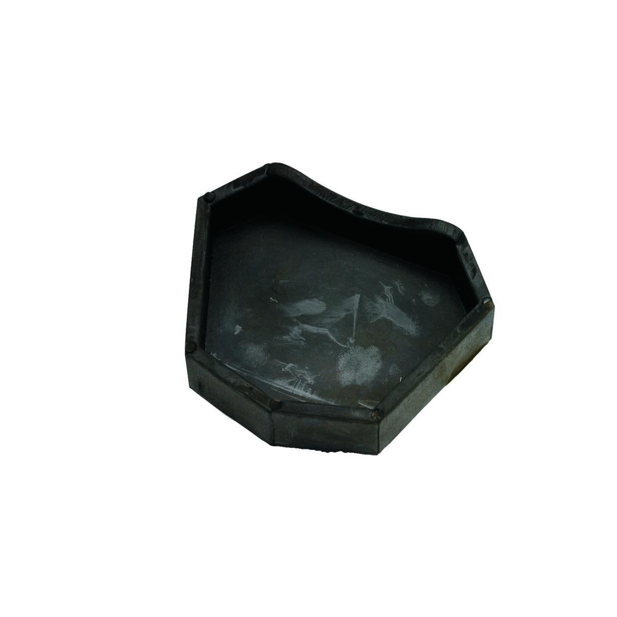 Moule MESTRA - Moule  socle - Suprieur - L'unit