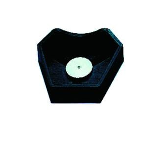 Moule MESTRA - Aimant - Grand modle suprieur - L'unit
