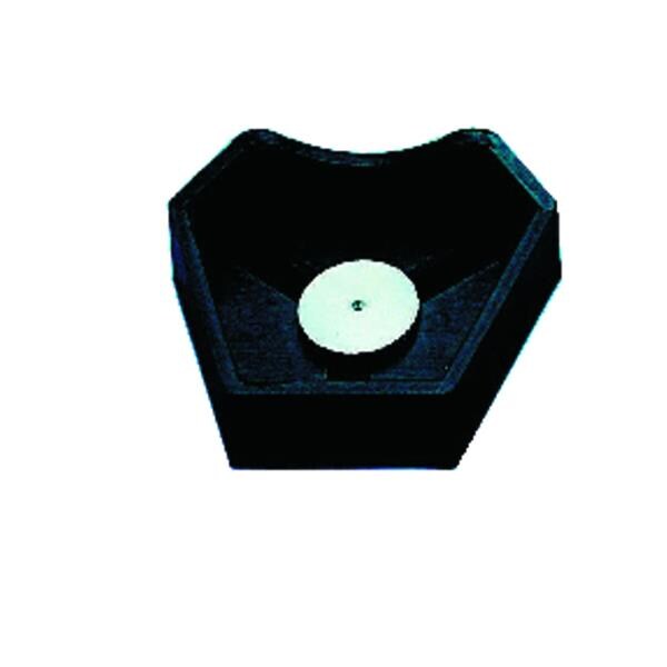 Moule MESTRA - Aimant - Grand modle suprieur - L'unit