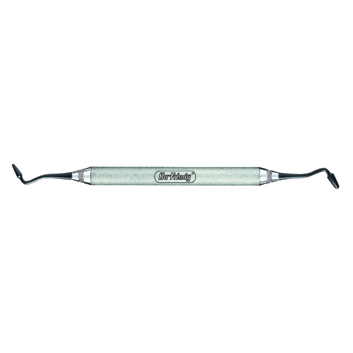 Instrument  composite XTS HU-FRIEDY - TNFCIL