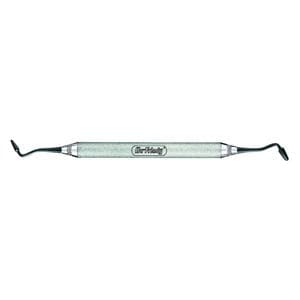 Instrument  composite XTS HU-FRIEDY - TNFCIL