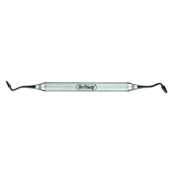 Instrument  composite XTS HU-FRIEDY - TNFCIL