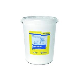 Pltre Pro-solid SAINT-GOBAIN FORMULA - Bleu - Le seau de 25 kg