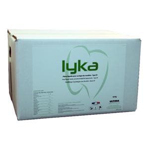 Pltre liquide Lyka Bleu clair 18 kg ULTIMA