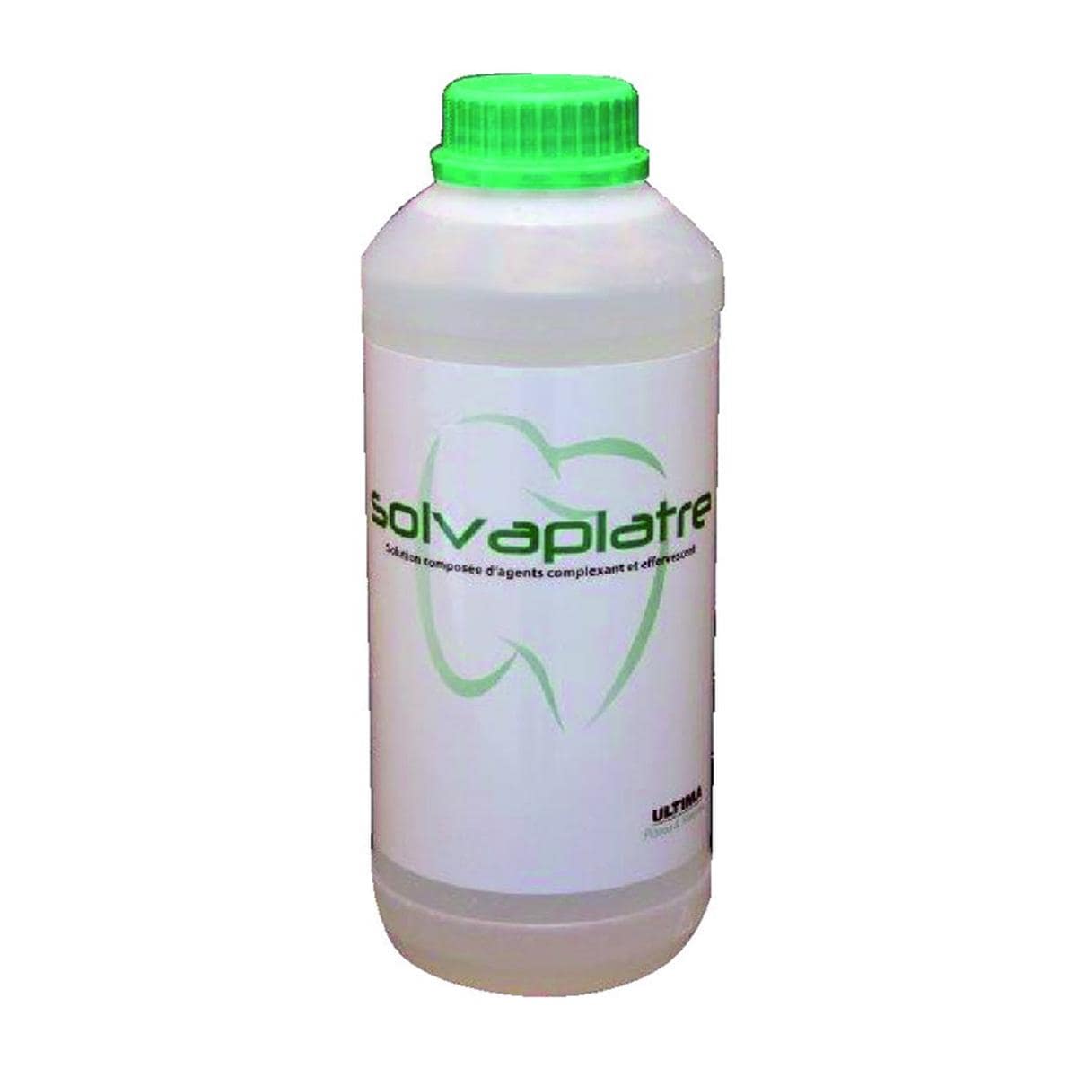 Solvapltre ULTIMA - Le flacon de 1 litre