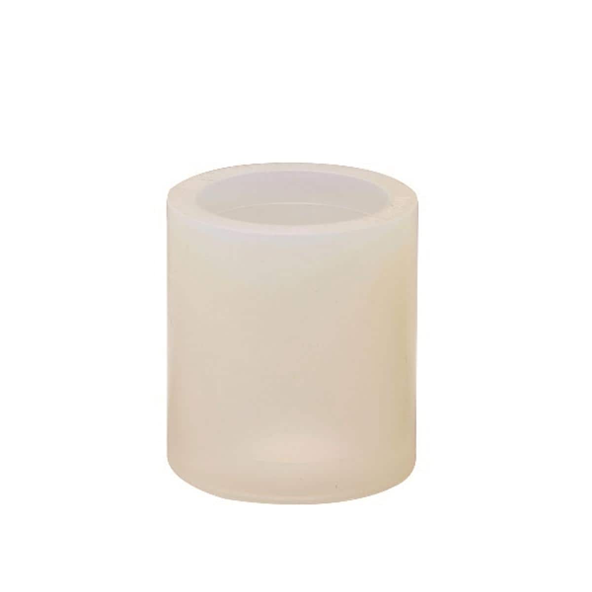 Cylindre silicone IVOCLAR - Le cylindre 200 g