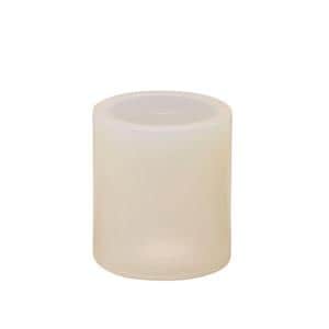 Cylindre silicone IVOCLAR - Le cylindre 200 g