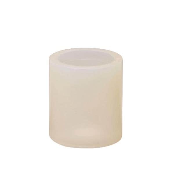 Cylindre silicone IVOCLAR - Le cylindre 200 g