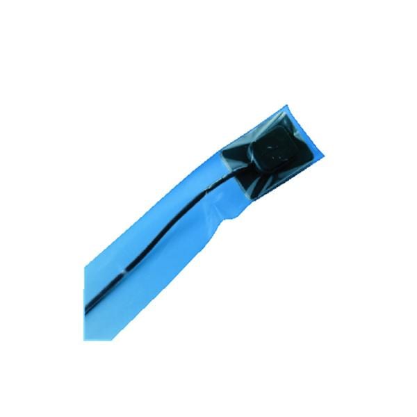 Housse pour capteur radiographique numrique KERR - 3,5x20,5cm - Bote de 500