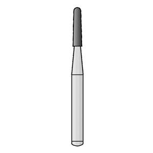 Fraises chirurgicales DENTSPLY SIRONA - FG 26mm 540 016 - Bote de 5
