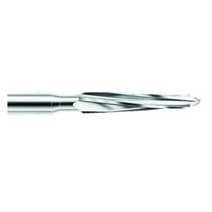 Fraises chirurgicales DENTSPLY SIRONA - FG 26mm 540 016 - Bote de 5