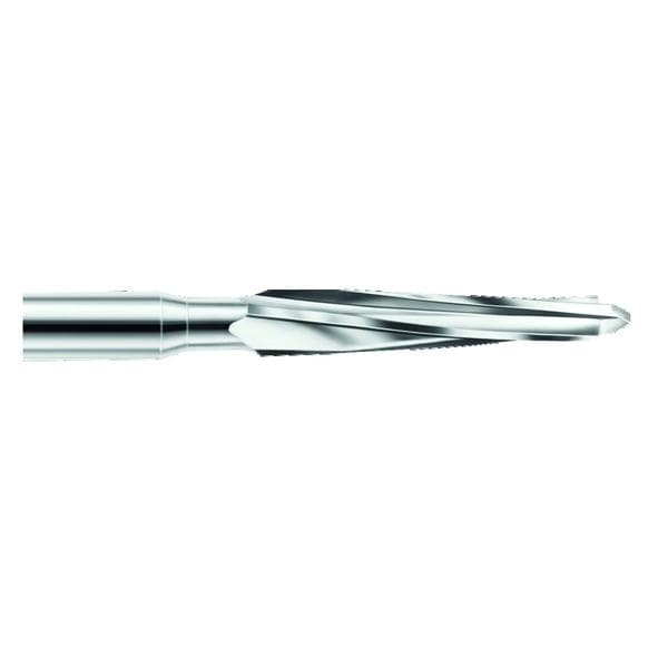 Fraises chirurgicales DENTSPLY SIRONA - FG 26mm 540 016 - Bote de 5