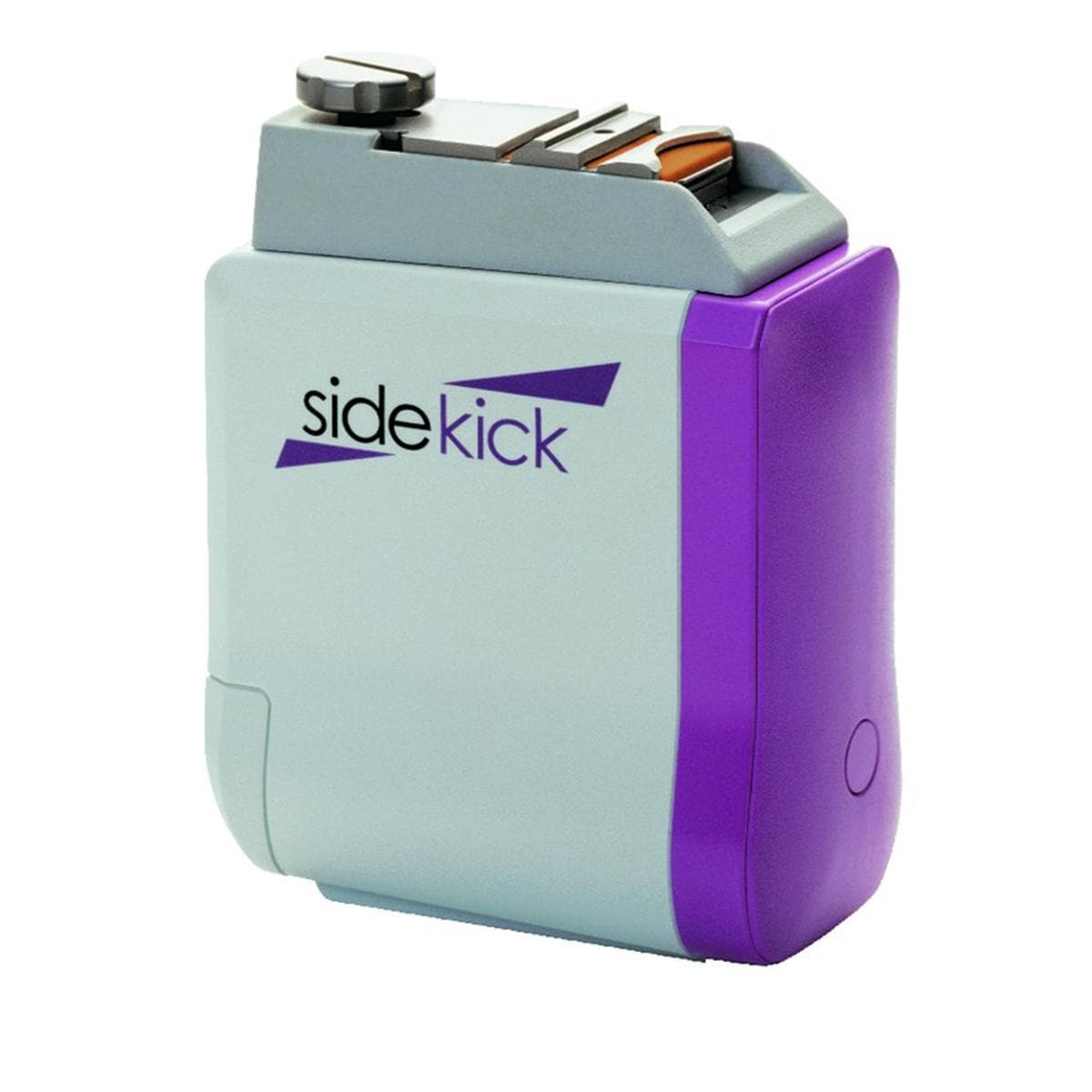 Affuteuse Sidekick HU-FRIEDY