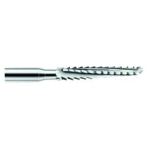 Fraises chirurgicales DENTSPLY SIRONA - CA 26mm 541A 016 - Bote de 5