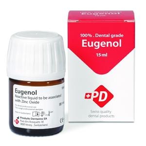 Eugnol PD - Flacon de 100ml
