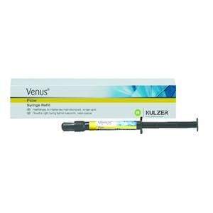 Venus Flow KULZER - SB1 - Seringue de 1,8g