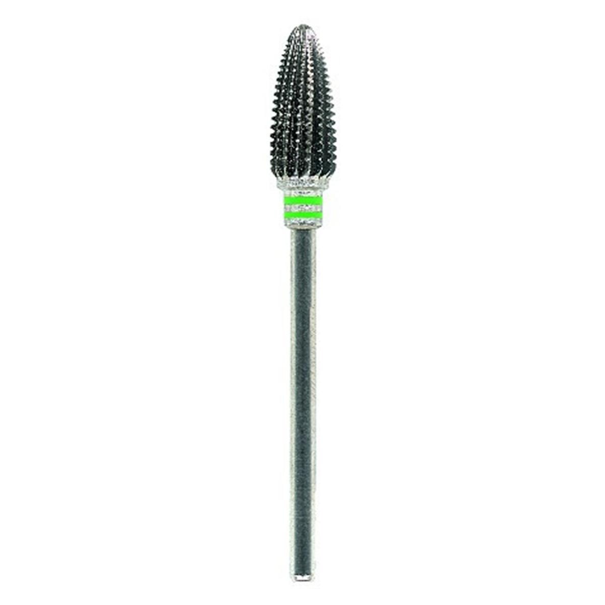 Fraise tungstne denture 75 EDENTA - 045 mm - L'unit