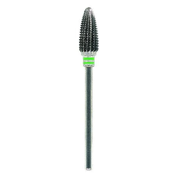 Fraise tungstne denture 75 EDENTA - 045 mm - L'unit