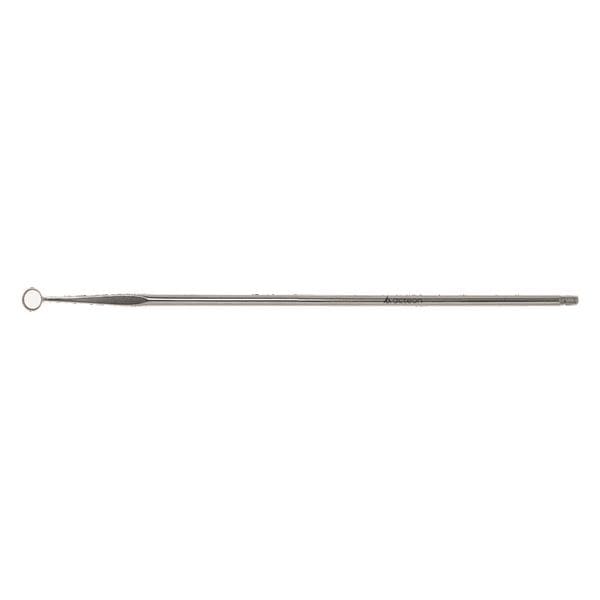 Micro-miroir Tige lisse ACTEON - 5mm - Unit
