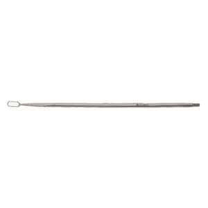 Micro-miroir Tige lisse ACTEON - 9x3mm - Unit