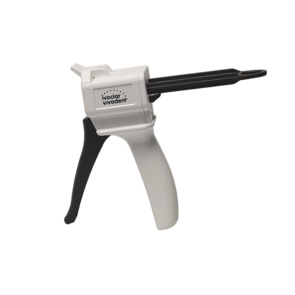 Multicore Dispenser - IVOCLAR