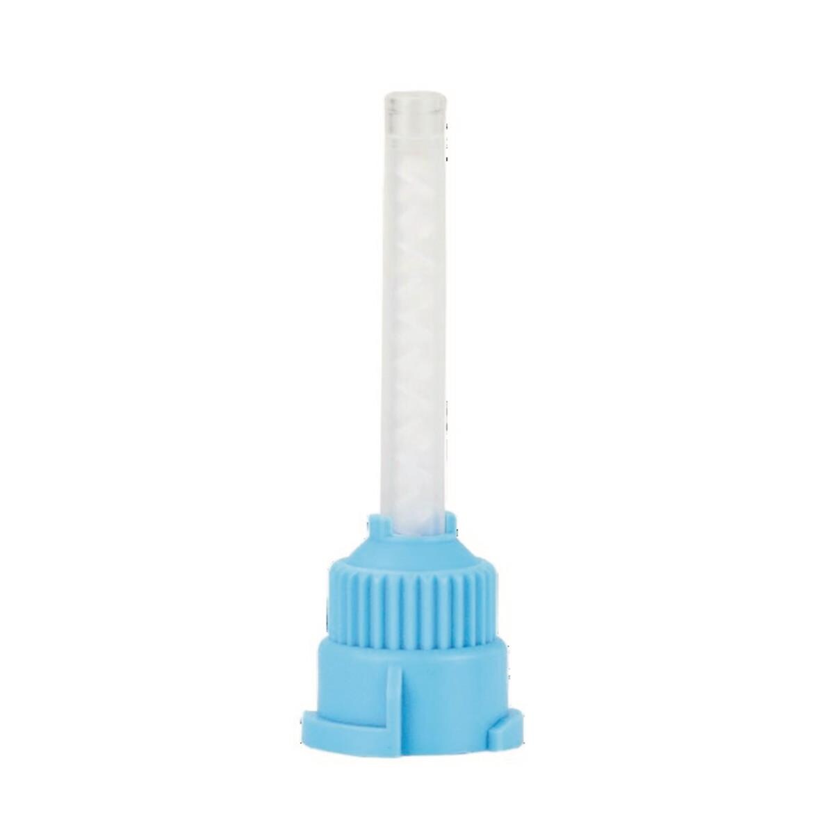 Multicore IVOCLAR VIVADENT - Embouts mlangeurs - Bote de 50