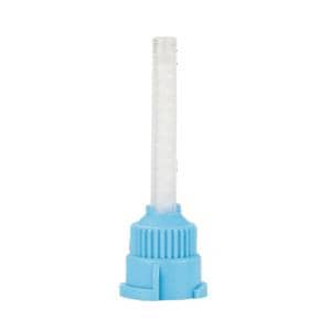 Multicore IVOCLAR VIVADENT - Embouts mlangeurs - Bote de 50
