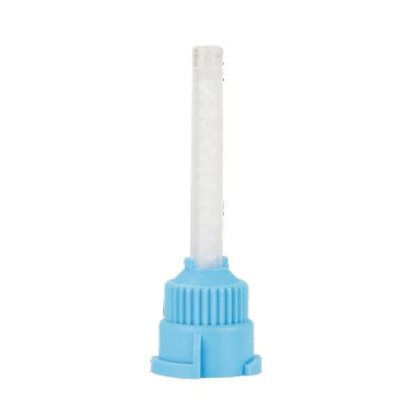 Multicore IVOCLAR VIVADENT - Embouts mlangeurs - Bote de 50
