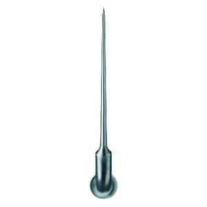 Insert Endo Success retraitement ET25 ACTEON SATELEC