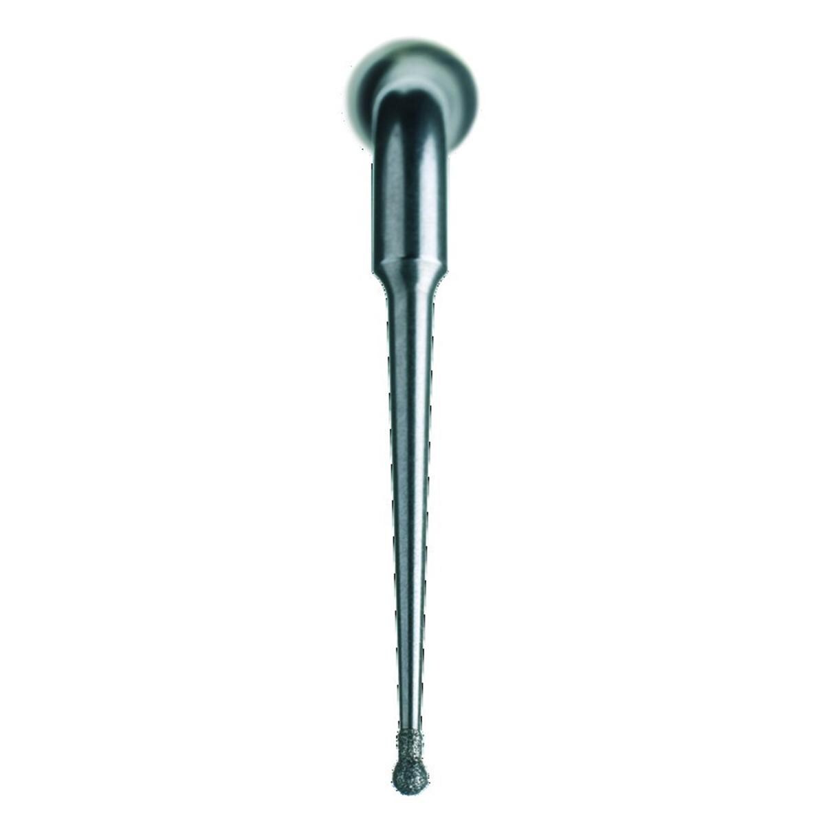 Insert Endo Success retraitement ETBD ACTEON SATELEC