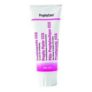 CCS Prophy Paste DIRECTA - rouge - RDA 120 84G/60ML