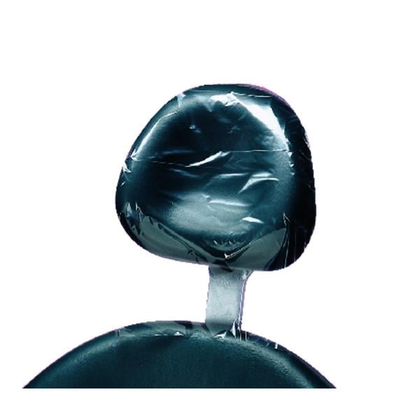 Ttire pour appuie-tte Pinnacle KERR - 35,6x24,1cm - Lot de 250